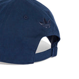 adidas Germany 26 Dad Cap-4