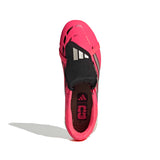 adidas Youth Predator Elite Fold-Over Tongue FG Soccer Cleats-3