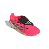adidas Youth Predator Elite Fold-Over Tongue FG Soccer Cleats-5