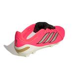 adidas Youth Predator Elite Fold-Over Tongue FG Soccer Cleats-6