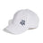 adidas Argentina 26 Dad Cap-1