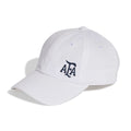adidas Argentina 26 Dad Cap-1