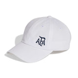 adidas Argentina 26 Dad Cap-1