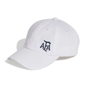 adidas Argentina 26 Dad Cap-1