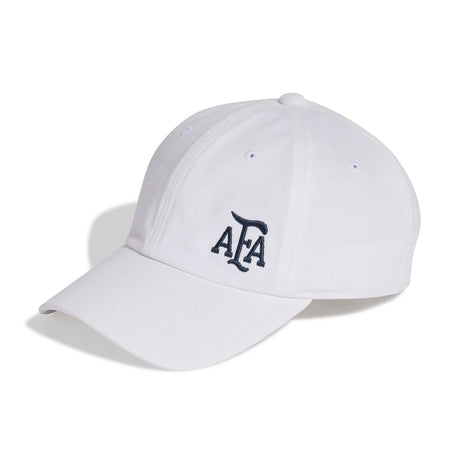 adidas Argentina 26 Dad Cap-1
