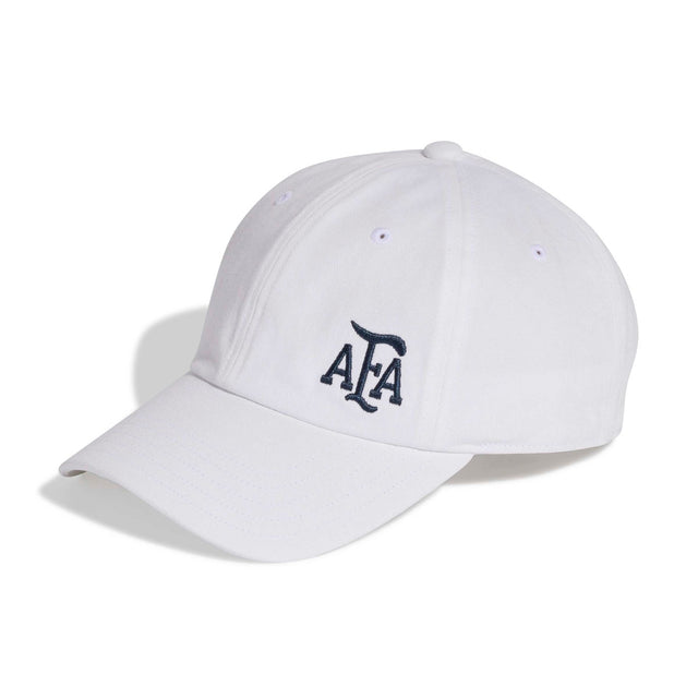 adidas Argentina 26 Dad Cap-1