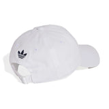 adidas Argentina 26 Dad Cap-2