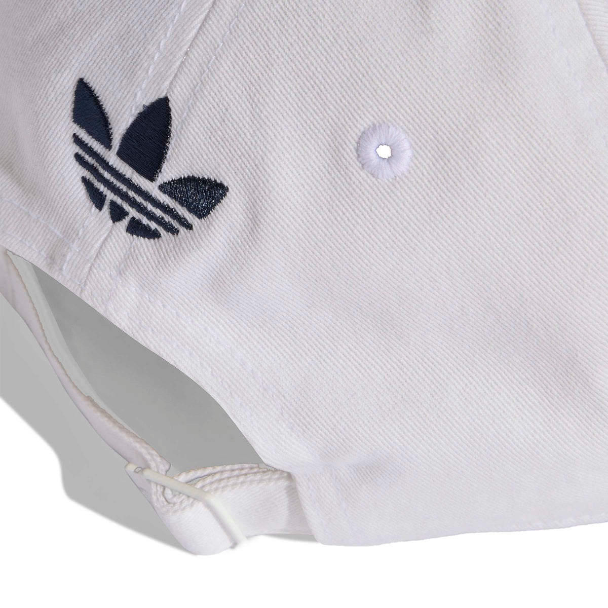 adidas Argentina 26 Dad Cap-4