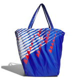 adidas Japan Bring Back Soccer Packable Bag-2