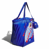 adidas Japan Bring Back Soccer Packable Bag-3