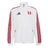 adidas Men's Peru Home Anthem Jacket-1