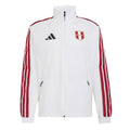 adidas Men's Peru Home Anthem Jacket-1