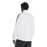adidas Men's Peru Home Anthem Jacket-3