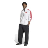 adidas Men's Peru Home Anthem Jacket-4