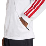 adidas Men's Peru Home Anthem Jacket-6