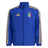 adidas Youth Italy Home Anthem Jacket-1
