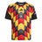 adidas Youth Germany 26 Home Pre Match Jersey-1
