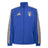 adidas Men's Italy Home Anthem Jacket-1