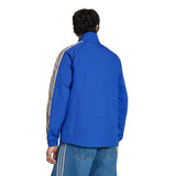 adidas Men's Italy Home Anthem Jacket-3