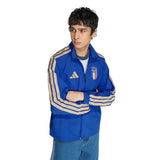 adidas Men's Italy Home Anthem Jacket-6