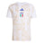 adidas Men's Italy 26 Home Pre-Match Jersey-1