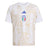 adidas Youth Italy 26 Home Pre-Match Jersey-1