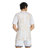 adidas Men's Italy 26 Home Pre-Match Jersey-2