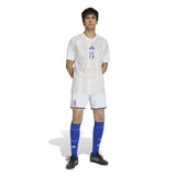 adidas Men's Italy 26 Home Pre-Match Jersey-3