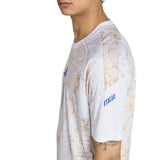 adidas Men's Italy 26 Home Pre-Match Jersey-4