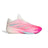 7/24 adidas Men's Crazy Energy Basketball Shoes-1