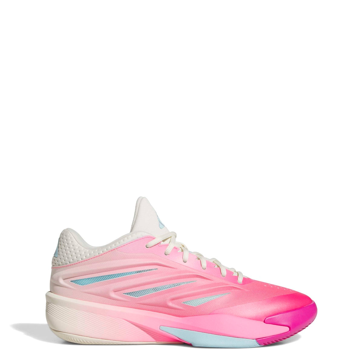 7/24 adidas Men's Crazy Energy Basketball Shoes-9