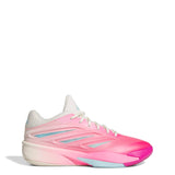 7/24 adidas Men's Crazy Energy Basketball Shoes-9
