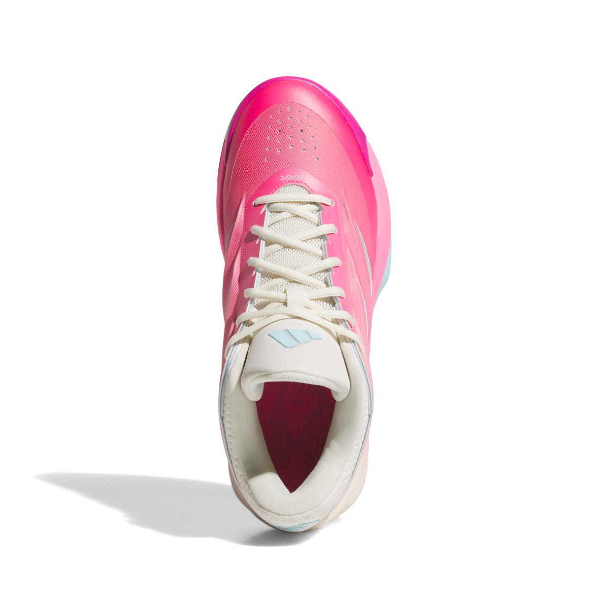 7/24 adidas Men's Crazy Energy Basketball Shoes-3