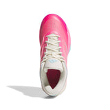 7/24 adidas Men's Crazy Energy Basketball Shoes-3