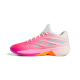 7/24 adidas Men's Crazy Energy Basketball Shoes-2