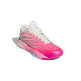 7/24 adidas Men's Crazy Energy Basketball Shoes-5