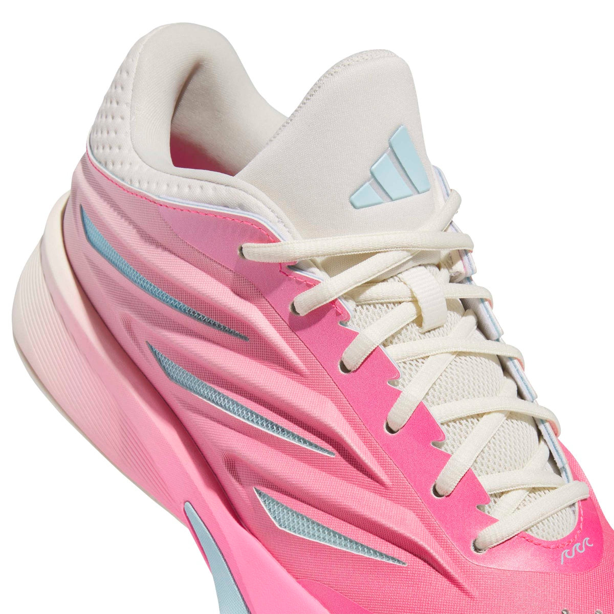 7/24 adidas Men's Crazy Energy Basketball Shoes-7