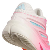 7/24 adidas Men's Crazy Energy Basketball Shoes-8