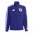 adidas Men's Japan Home Anthem Jacket-1