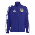 adidas Men's Japan Home Anthem Jacket-1