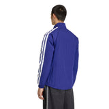 adidas Men's Japan Home Anthem Jacket-3
