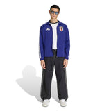 adidas Men's Japan Home Anthem Jacket-4