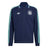 adidas Men's Germany Away Anthem Jacket-1