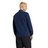 adidas Men's Germany Away Anthem Jacket-3