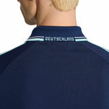 adidas Men's Germany Away Anthem Jacket-6