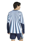 adidas Men's Argentina 26 Home Prematch Warm Top-3