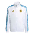 adidas Youth Argentina Home Anthem Jacket-1