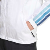 adidas Youth Argentina Home Anthem Jacket-5