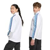 adidas Youth Argentina Home Anthem Jacket-6