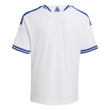 adidas Youth Greece 26 Home Jersey-2